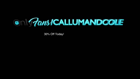 callumandcole  29-03-2022